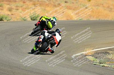 media/Aug-24-2024-2WTD (Sat) [[af87d007ce]]/A Group/Session 3- Turns 4 5 6/